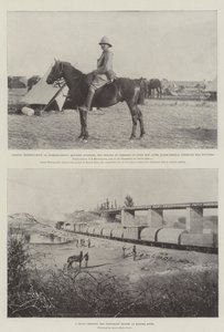 Wojna w Transwalu
