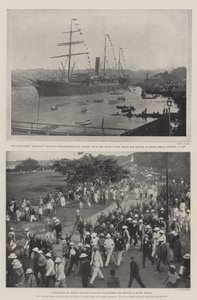 Wojna w Transwalu