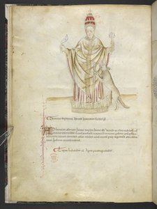 Dodaj MS 15691 