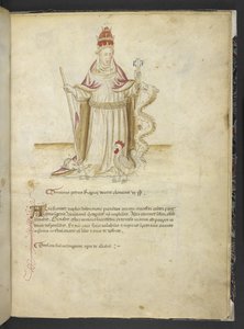 Dodaj MS 15691 
