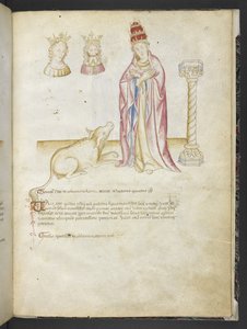 Dodaj MS 15691 