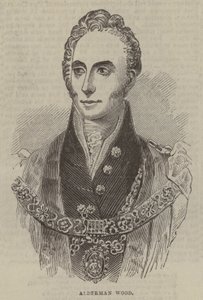 Drewno Radnego autorstwa English School