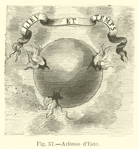 Alfons d