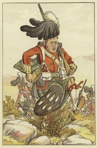 A moje nominacje mają w nich potrzebę większą, niż się to objawia na pierwszy rzut oka, Wam, którzy ich nie znacie Wszystko dobrze, co się dobrze kończy, Akt II, Scena 5 autorstwa English School