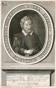 Lot Johnson