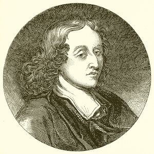 Blaise Pascal autorstwa English School