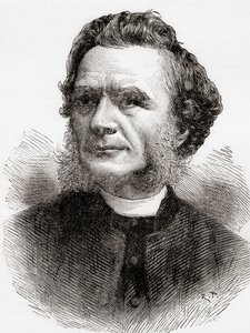 polish autorstwa English School