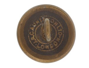 Guzik, oficer, 11 autorstwa English School