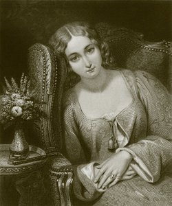 Katarzyna autorstwa English School