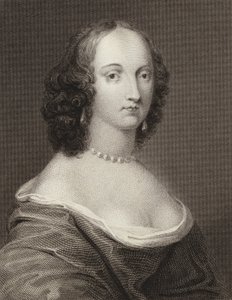 Katarzyna Phillips autorstwa English School
