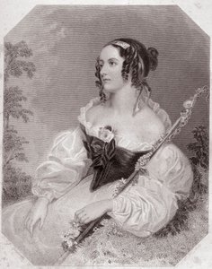 Celie córka Fryderyka (Comme il vous please) Celia (Jak wam się podoba) w - „” Shakespeare Women
