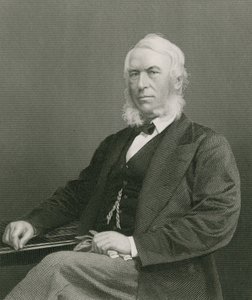 Charles Brook autorstwa English School