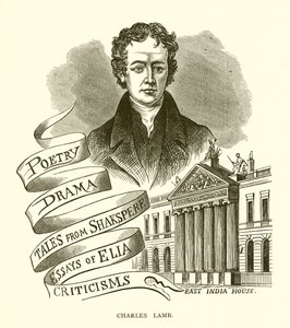Karol Baranek autorstwa English School