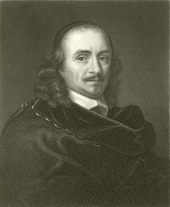 Corneille autorstwa English School