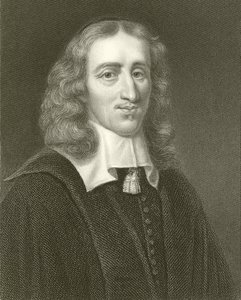 Korneliusz de Witt autorstwa English School