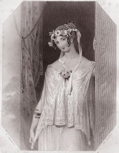 Cressida (Troilus i Cressida) (Troilus i Cressida) - w - „” Shakespeare Women