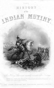 Śmierć sir Henry