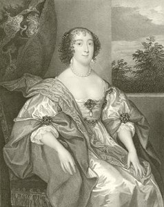 Dorothy Percy, hrabina Leicester autorstwa English School