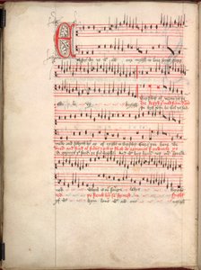 Egerton 3307, f.63v Carol for St. George   1352626   pl       polish Successfully Translated  Original: Gevechtsscène, illustratie van de Razm Nama Translat: Gevechtsscène, illustratie van de Razm Nama 1390834 pl polish Successfully Translated Original: En autorstwa English School