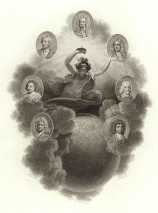 Angielscy naukowcy