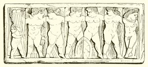 Figury