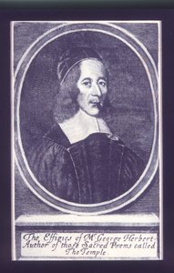 Jerzy Herbert (1593-1633) autorstwa English School