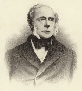 George Villiers autorstwa English School