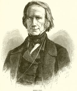 Henryk Glina autorstwa English School