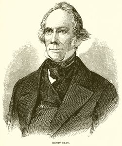 Henryk Glina autorstwa English School