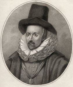 Henry Howard, sztychowany przez Bocqueta, ilustracja z „Katalogu autorów królewskich i szlacheckich, tom II”, wydanego w 1806 r. autorstwa English School