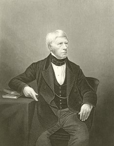 Henryk Lord Brougham autorstwa English School