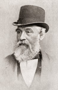 Henry