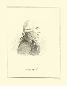 Howarda autorstwa English School