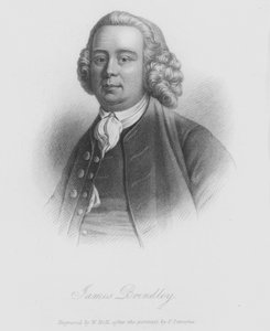 James Brindley (Grawerowanie) autorstwa English School