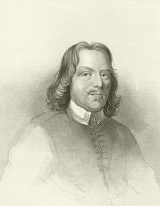 John Bunyan autorstwa English School