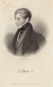 Jan Klara autorstwa English School