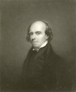 John Flaxman autorstwa English School