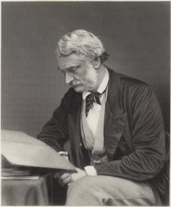 John Manners autorstwa English School