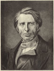 Jan Ruskiń
