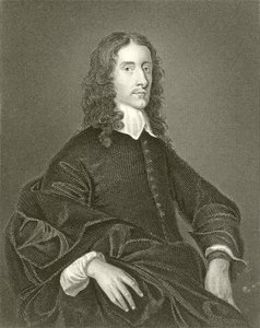 Jan Selden autorstwa English School