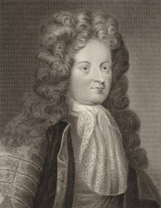 John Sheffield autorstwa English School