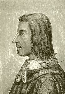 Jan Dobry autorstwa English School
