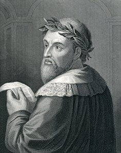 Lodovico Ariosto, XIX wiek