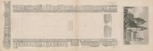 Architektura Londynu