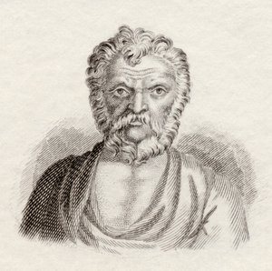 Lysias, z "Crabb