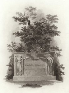Historia Magna autorstwa English School