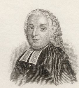 Metastasio, ze „Słownika historycznego Krabba”, opublikowanego w 1825 r. autorstwa English School