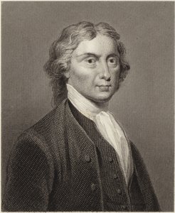 Nathaniel Lee autorstwa English School