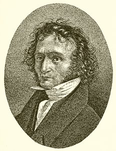 Paganini autorstwa English School