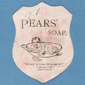 Pause es Blackburn Rovers von English School